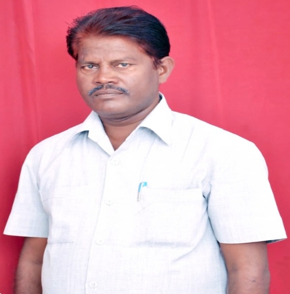 रामखेलावन